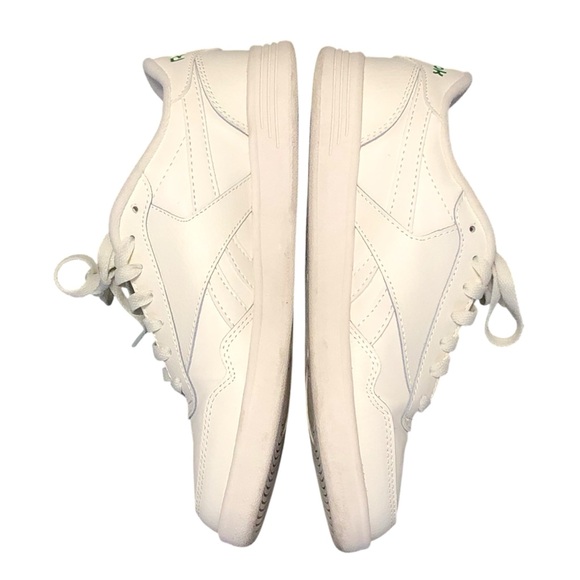 Reebok Women’s Court Advance Sneakers - Picture 8 of 13